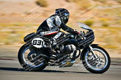 media/Oct-24-2025-2WTD (Fri) [[491f36c2bf]]/C Group/Session 3 (Turn 5)/